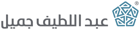 عبداللطيف جميل